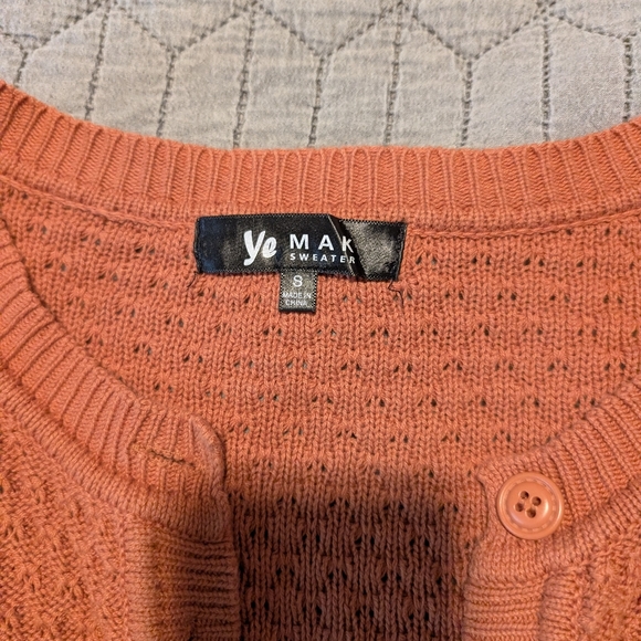 Unavailable - Picture 5 of 5